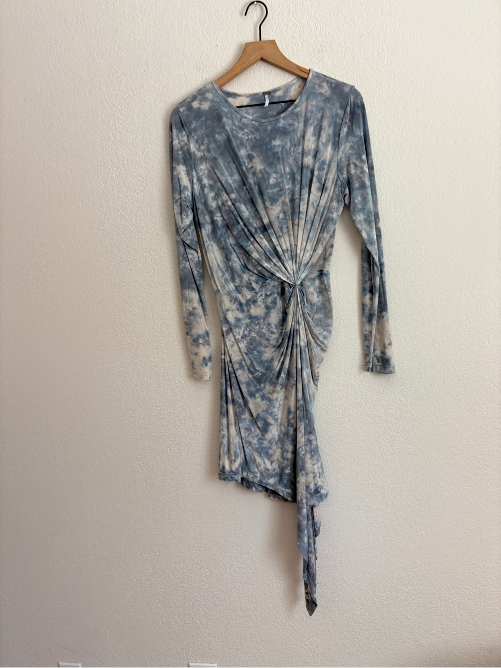 Young Fabulous & Broke Maisie Dress - Picture 12 of 13